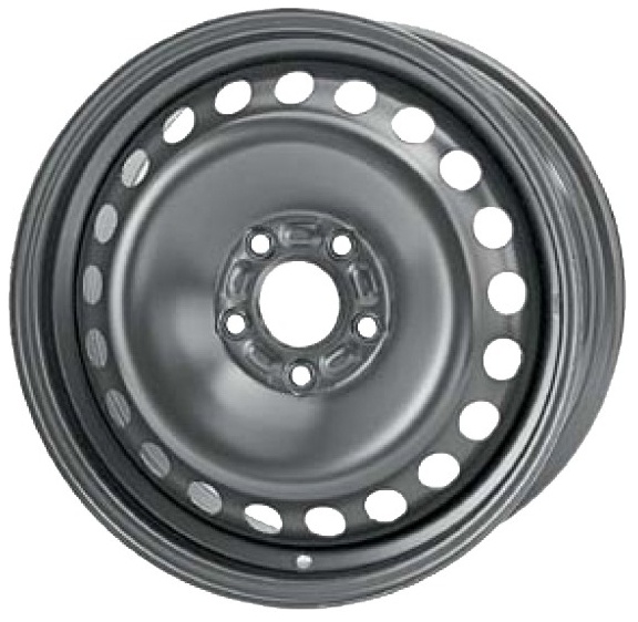 Scheda Variante Ruota &rsaquo; Marca: KFZ &rsaquo; Modello: 8325