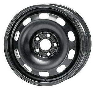 Scheda Variante Ruota &rsaquo; Marca: KFZ &rsaquo; Modello: 8380