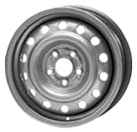 Scheda Variante Ruota &rsaquo; Marca: KFZ &rsaquo; Modello: 8525