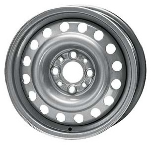 Scheda Variante Ruota &rsaquo; Marca: KFZ &rsaquo; Modello: 8730