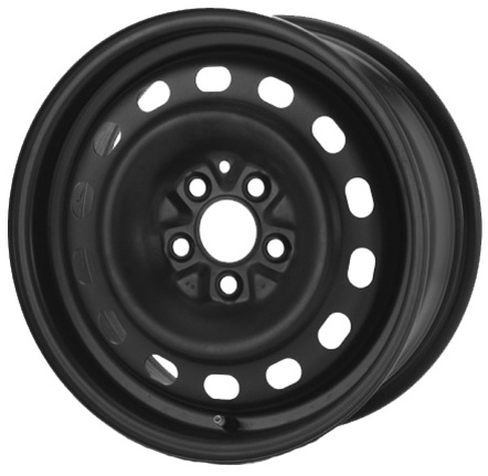 Scheda Variante Ruota &rsaquo; Marca: KFZ &rsaquo; Modello: 8995