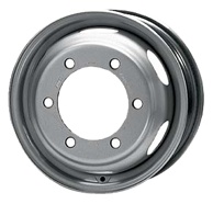 Scheda Variante Ruota &rsaquo; Marca: KFZ &rsaquo; Modello: 9037