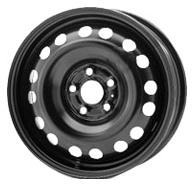 Scheda Variante Ruota &rsaquo; Marca: KFZ &rsaquo; Modello: 9305