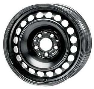 Scheda Variante Ruota &rsaquo; Marca: KFZ &rsaquo; Modello: 9825
