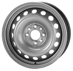 Scheda Variante Ruota &rsaquo; Marca: KFZ &rsaquo; Modello: 9865