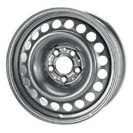 Scheda Variante Ruota &rsaquo; Marca: KFZ &rsaquo; Modello: 9945