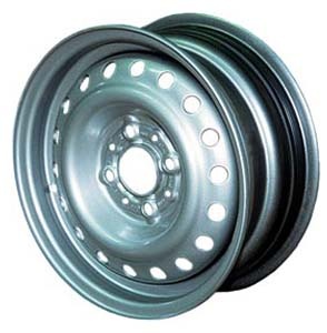 Scheda Variante Ruota &rsaquo; Marca: Kronprinz &rsaquo; Modello: 513002