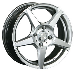 Scheda Variante Ruota &rsaquo; Marca: LS Wheels &rsaquo; Modello: TS610