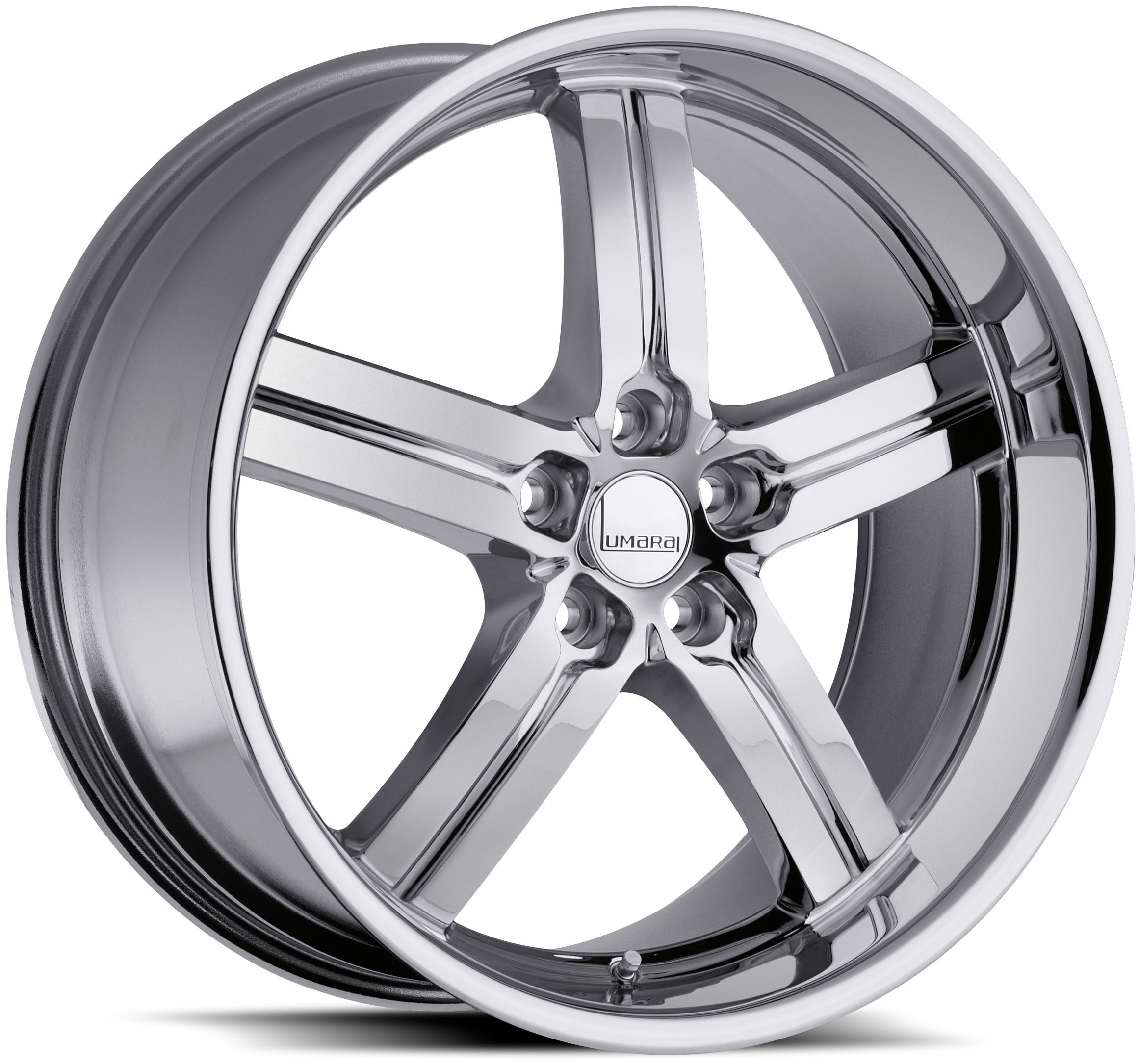 Scheda Variante Ruota &rsaquo; Marca: Lumarai &rsaquo; Modello: Morro