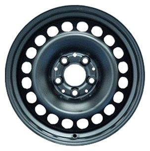 Scheda Variante Ruota &rsaquo; Marca: Mefro &rsaquo; Modello: 516004