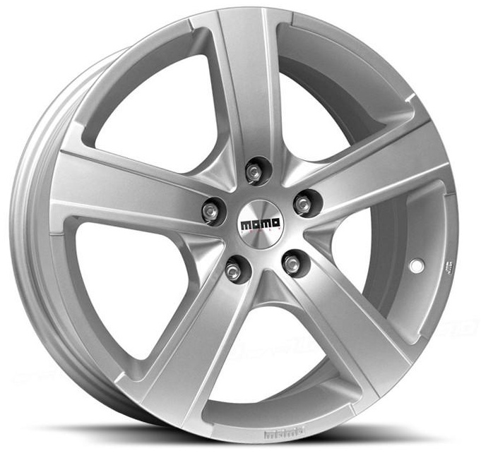 Scheda Variante Ruota &rsaquo; Marca: Momo &rsaquo; Modello: Win Pro