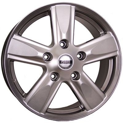 Scheda Variante Ruota &rsaquo; Marca: NEO &rsaquo; Modello: 804