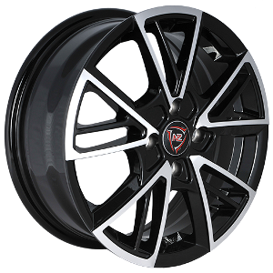 Scheda Variante Ruota &rsaquo; Marca: NZ &rsaquo; Modello: F-14