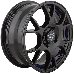 Scheda Variante Ruota &rsaquo; Marca: NZ &rsaquo; Modello: F42