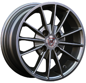 Scheda Variante Ruota &rsaquo; Marca: NZ &rsaquo; Modello: SH617