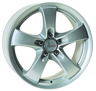 Scheda Variante Ruota &rsaquo; Marca: Proma &rsaquo; Modello: Премьер