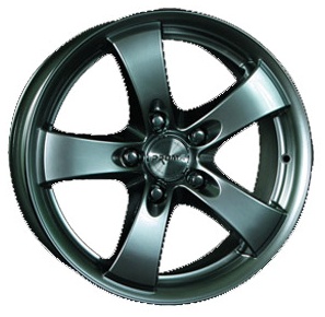 Scheda Variante Ruota &rsaquo; Marca: Proma &rsaquo; Modello: Премьер М