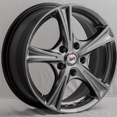 Scheda Variante Ruota &rsaquo; Marca: Race Ready &rsaquo; Modello: CSS232