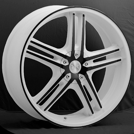 Scheda Variante Ruota &rsaquo; Marca: Race Ready &rsaquo; Modello: CSS3148