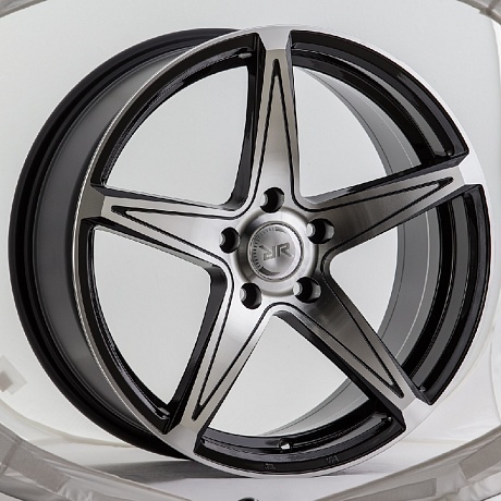 Scheda Variante Ruota &rsaquo; Marca: Race Ready &rsaquo; Modello: CSS3249