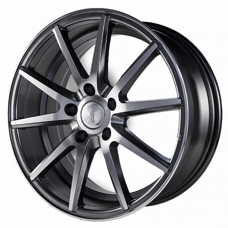 Scheda Variante Ruota &rsaquo; Marca: Race Ready &rsaquo; Modello: CSS9540