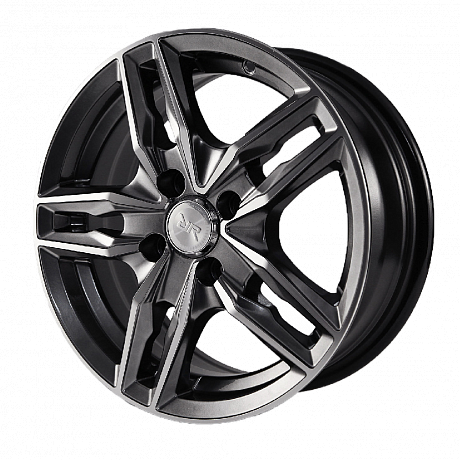 Scheda Variante Ruota &rsaquo; Marca: Race Ready &rsaquo; Modello: CSSD2788