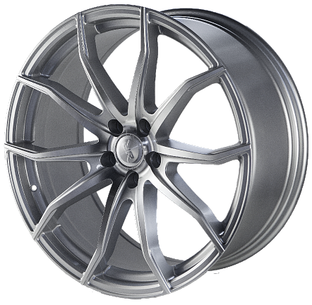 Scheda Variante Ruota &rsaquo; Marca: Race Ready &rsaquo; Modello: CSSDA1504