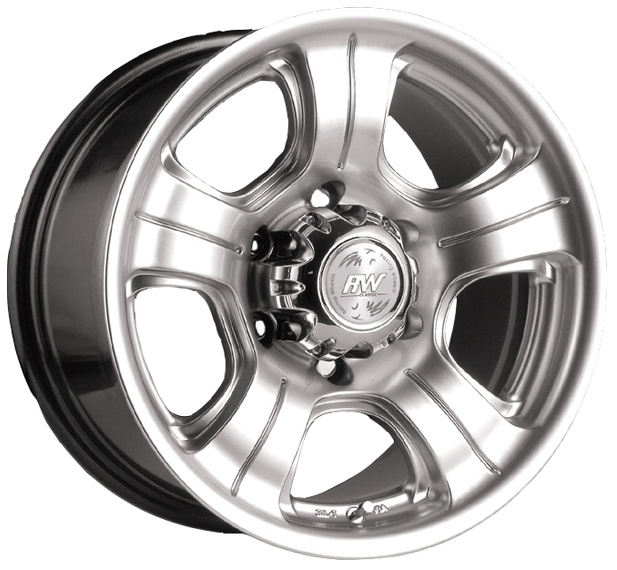 Scheda Variante Ruota &rsaquo; Marca: Racing Wheels &rsaquo; Modello: H-338