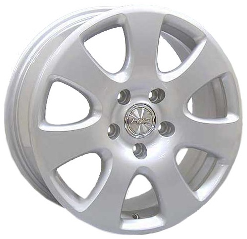 Scheda Variante Ruota &rsaquo; Marca: Racing Wheels &rsaquo; Modello: H-342