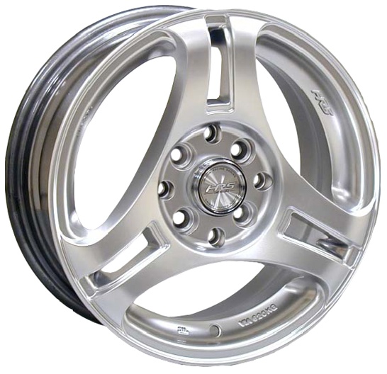 Scheda Variante Ruota &rsaquo; Marca: Racing Wheels &rsaquo; Modello: H-345