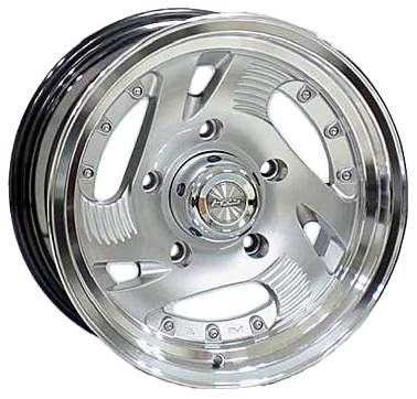 Scheda Variante Ruota &rsaquo; Marca: Racing Wheels &rsaquo; Modello: H-388