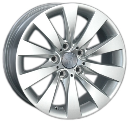 Scheda Variante Ruota &rsaquo; Marca: Replay &rsaquo; Modello: B141