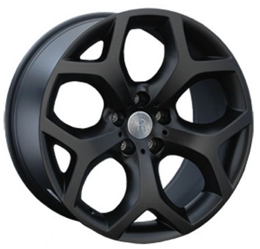 Scheda Variante Ruota &rsaquo; Marca: Replay &rsaquo; Modello: B70