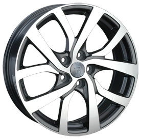 Scheda Variante Ruota &rsaquo; Marca: Replay &rsaquo; Modello: Ci25