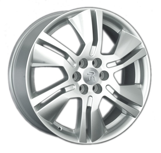 Scheda Variante Ruota &rsaquo; Marca: Replay &rsaquo; Modello: CL6