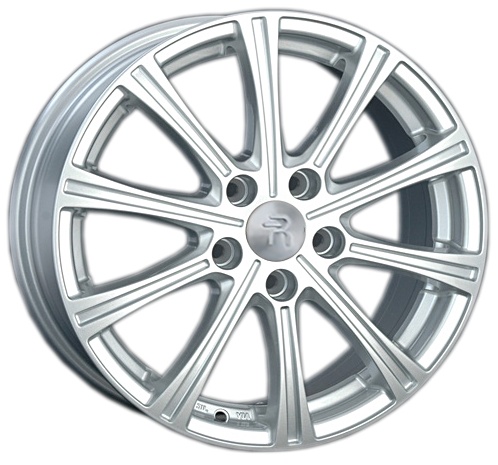 Scheda Variante Ruota &rsaquo; Marca: Replay &rsaquo; Modello: FD52