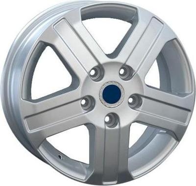 Scheda Variante Ruota &rsaquo; Marca: Replay &rsaquo; Modello: FT18