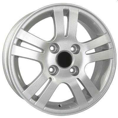 Scheda Variante Ruota &rsaquo; Marca: Replay &rsaquo; Modello: GN18