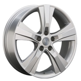Scheda Variante Ruota &rsaquo; Marca: Replay &rsaquo; Modello: GN23