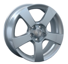 Scheda Variante Ruota &rsaquo; Marca: Replay &rsaquo; Modello: GN26