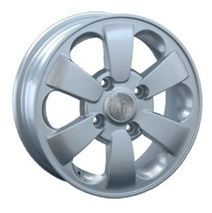 Scheda Variante Ruota &rsaquo; Marca: Replay &rsaquo; Modello: GN32