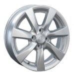 Scheda Variante Ruota &rsaquo; Marca: Replay &rsaquo; Modello: GN45