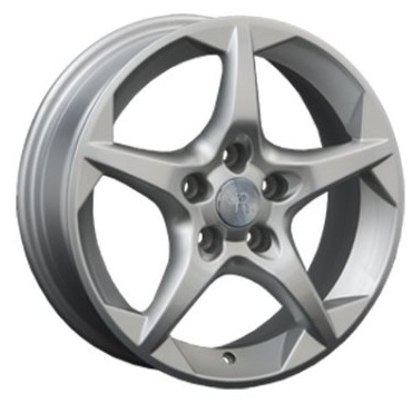 Scheda Variante Ruota &rsaquo; Marca: Replay &rsaquo; Modello: GN46