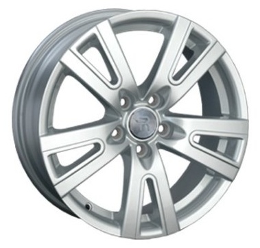 Scheda Variante Ruota &rsaquo; Marca: Replay &rsaquo; Modello: GN50