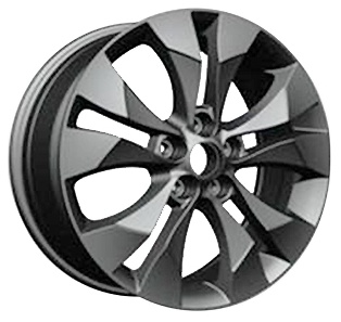 Scheda Variante Ruota &rsaquo; Marca: Replay &rsaquo; Modello: H39