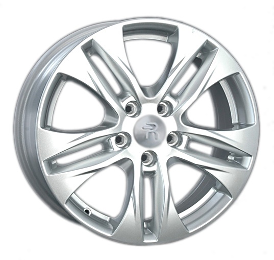 Scheda Variante Ruota &rsaquo; Marca: Replay &rsaquo; Modello: H45