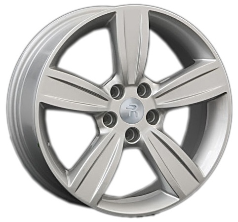 Scheda Variante Ruota &rsaquo; Marca: Replay &rsaquo; Modello: H58