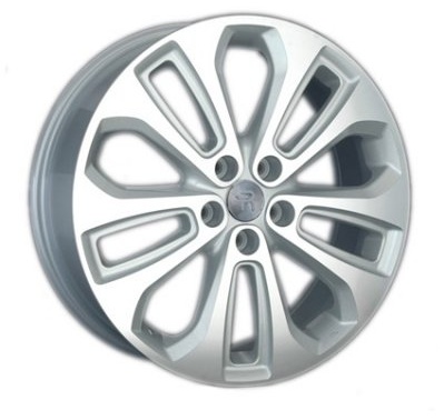 Scheda Variante Ruota &rsaquo; Marca: Replay &rsaquo; Modello: HND124