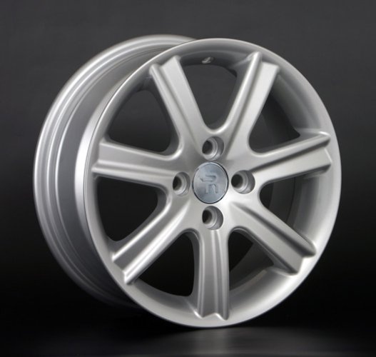 Scheda Variante Ruota &rsaquo; Marca: Replay &rsaquo; Modello: HND76