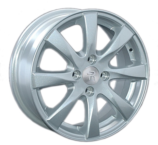 Scheda Variante Ruota &rsaquo; Marca: Replay &rsaquo; Modello: HND82